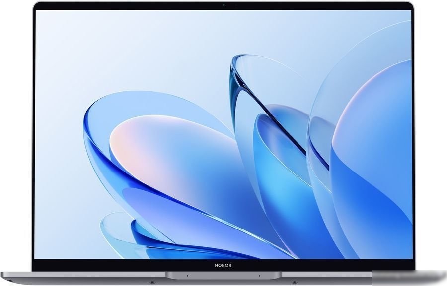Ноутбук HONOR MagicBook 14 2023 GLO-G561 5301AFRK