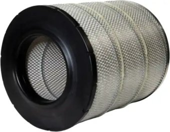 Воздушный фильтр ZENTPARTS Z32506