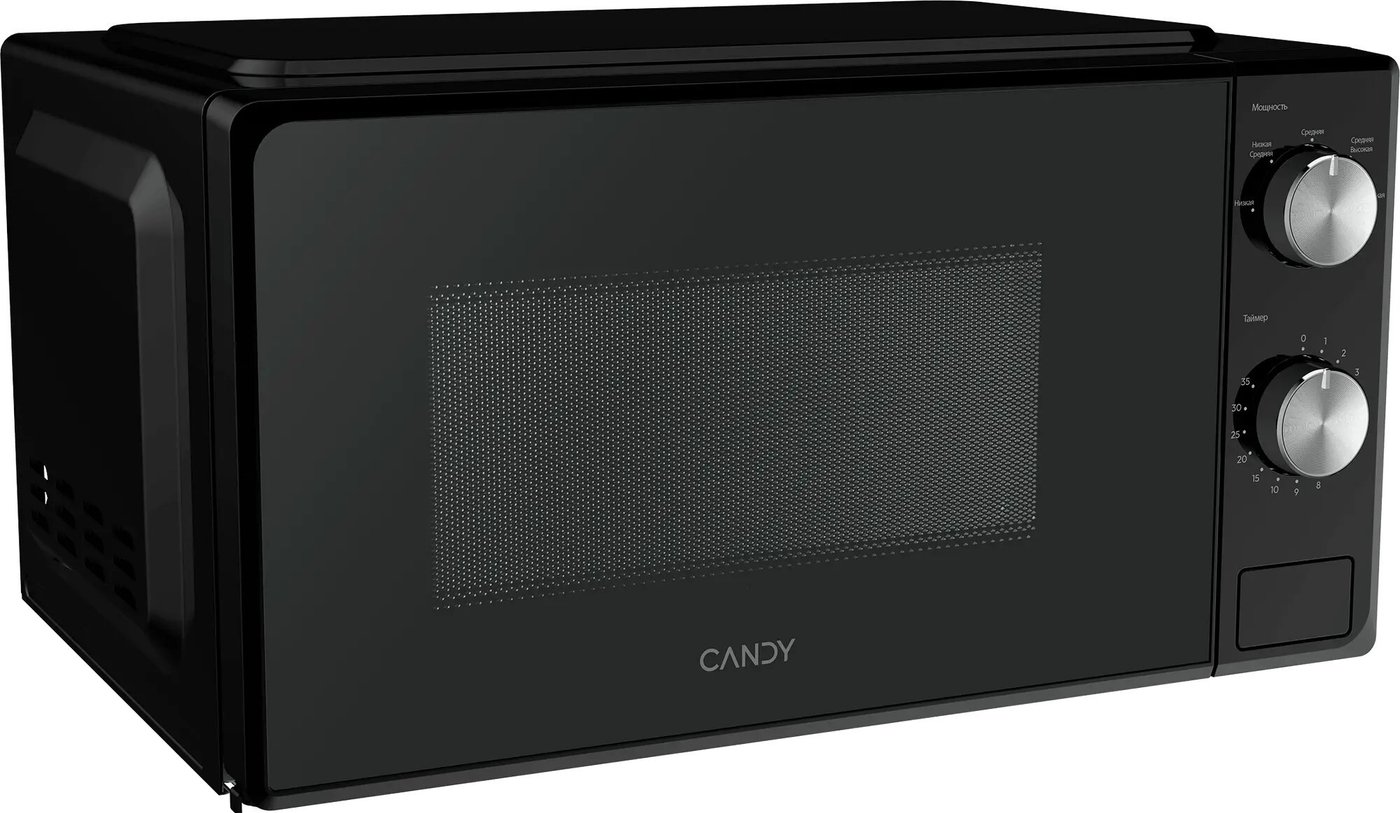Микроволновая печь Candy CMWO-MM207BA