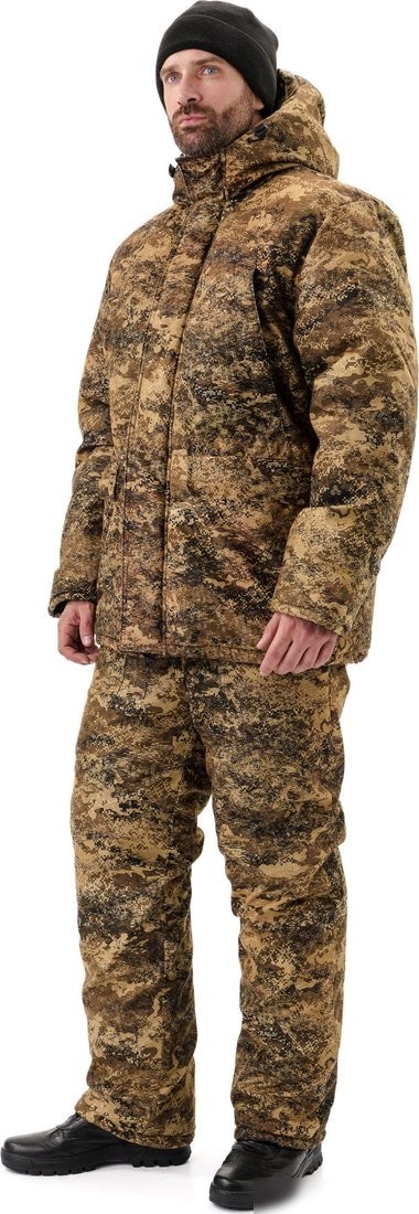 Костюм Урсус Скандин кмф Янтарь Алова КОС892 (р.52-54, 182-188)