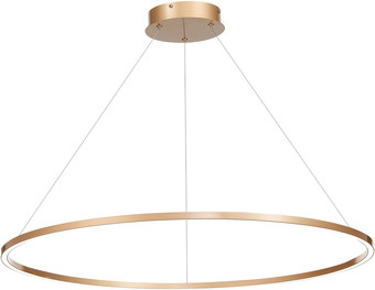 Подвесная люстра ST Luce Down ST605.243.46