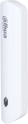 Расширитель входа Dahua ARM310-W2