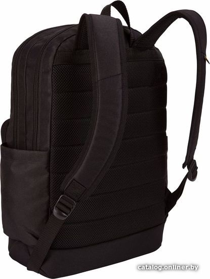Городской рюкзак Case Logic Query CCAM-4216 (black)