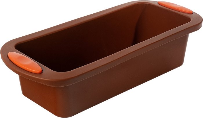 Форма для выпечки Werner Tizzana 50041