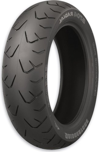 Дорожные мотошины Bridgestone G704 180/60R16 74H TL