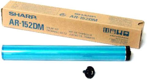 Фотобарабан Sharp AR-152DM