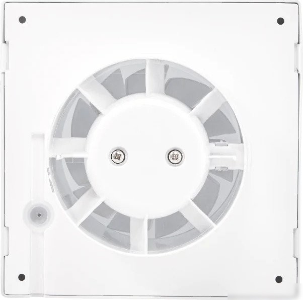 Осевой вентилятор Royal Thermo Virtuoso RAFV 150