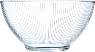 Салатник Luminarc Stripy Q5253