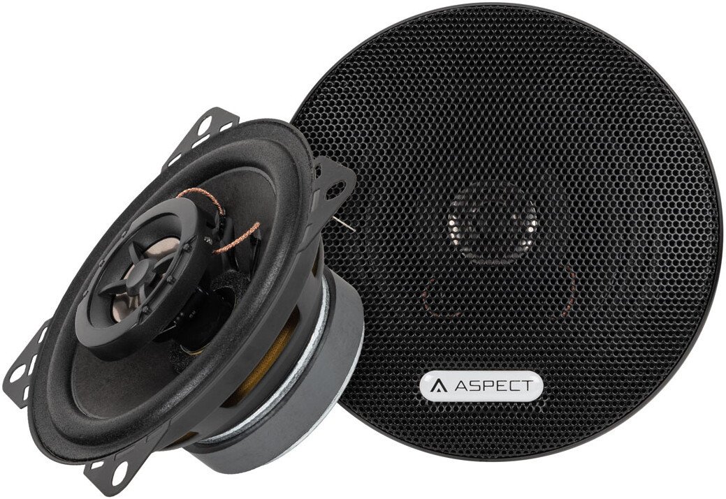 Коаксиальная АС Aspect WLS-42