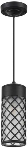 Odeon Light Dunes 4834/1