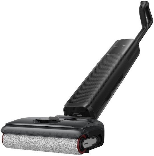Вертикальный моющий пылесос Dreame G14 Wet and Dry Vacuum HHR10D (евровилка)