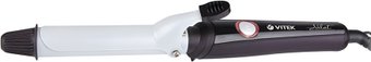Круглая плойка Vitek VT-2292 VT