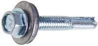 Саморез Starfix SMP2-53771-40