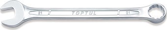 Ключ комбинированный Toptul AAEB2424