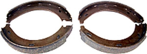 Patron PSP425