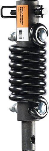 Адаптер для бензобура Buran Antistop adapter 20/20