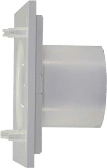 Осевой вентилятор Soler&Palau Silent-100 CHZ Design Ecowatt 5210610900