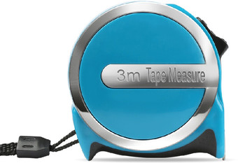 Рулетка SmartBuy SBT-MTP-316P3