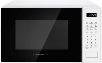 Микроволновая печь MAUNFELD MFSMO720EW02