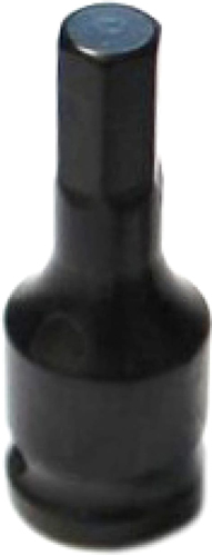 Головка слесарная RockForce RF-2243210