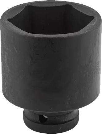 Головка слесарная ForceKraft FK-46510053