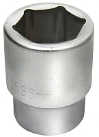 Головка слесарная FORSAGE F-58567