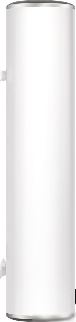 Накопительный электрический водонагреватель Electrolux EWH 80 Major LZR 3