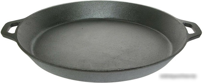 Жаровня Myron Cook MC9484