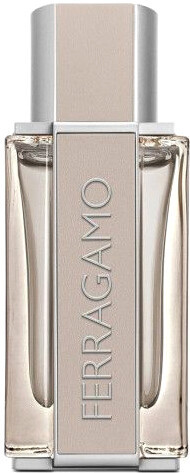 Парфюмерная вода Salvatore Ferragamo Ferragamo Bright Leathe EdP (100 мл)