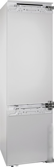 Холодильник Hiberg i-RFCB 455F NFW