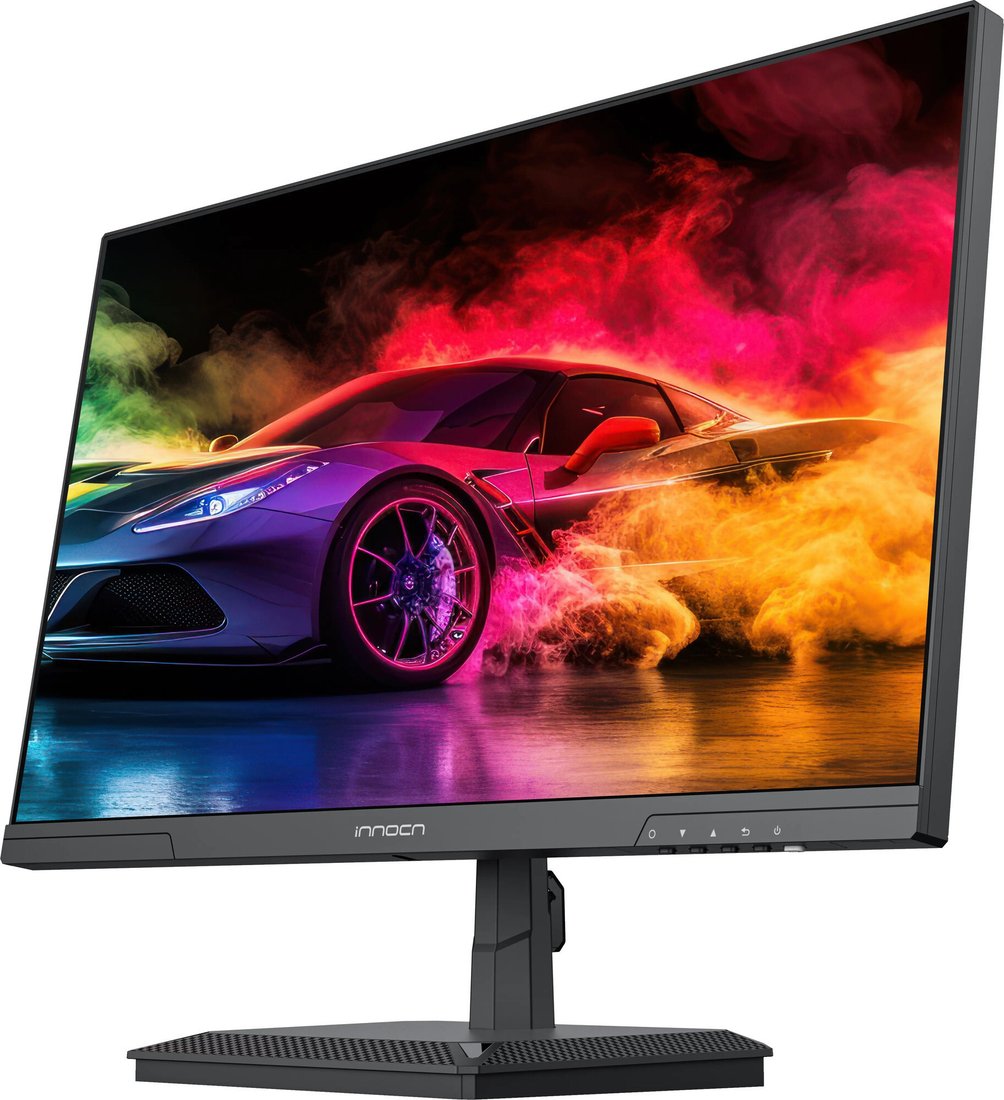 Игровой монитор Innocn 25G3S