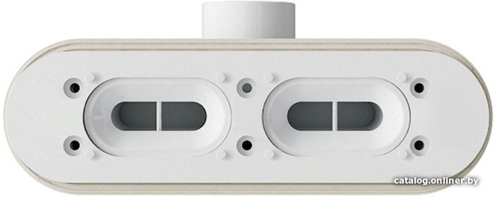 Сифон Vincea Vsph-D611 Сифон Vincea Vsph-D611
