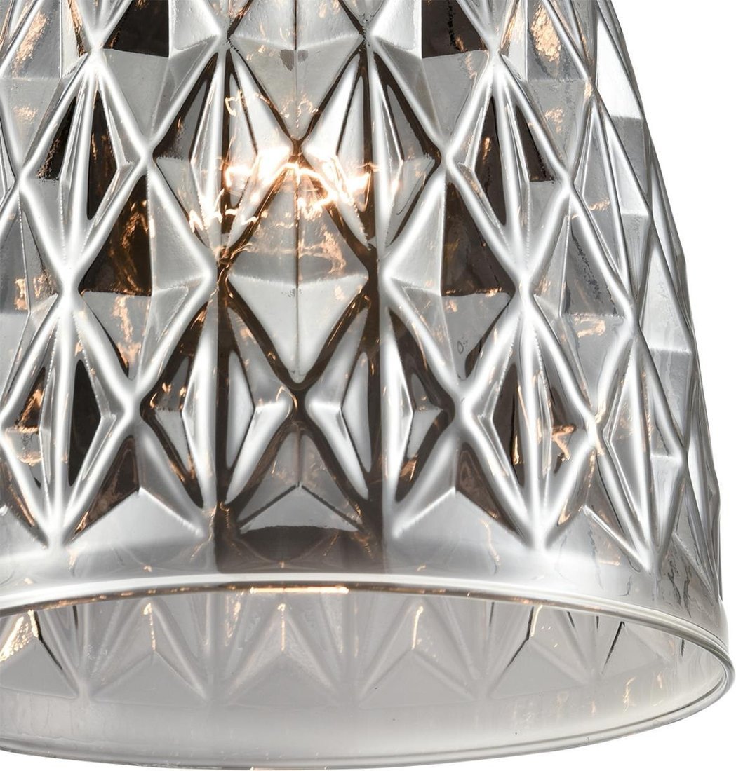 Подвесная люстра Lumion Elenika 8057/1А