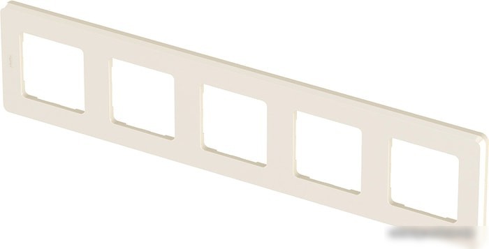Рамка Legrand Inspiria 673971
