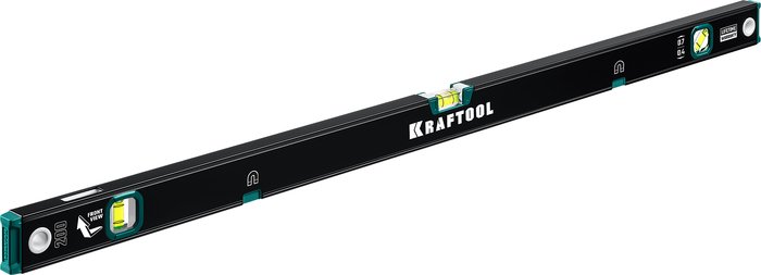 Уровень строительный KRAFTOOL 34785-200
