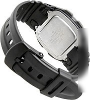 Наручные часы Casio W-96H-1AVES