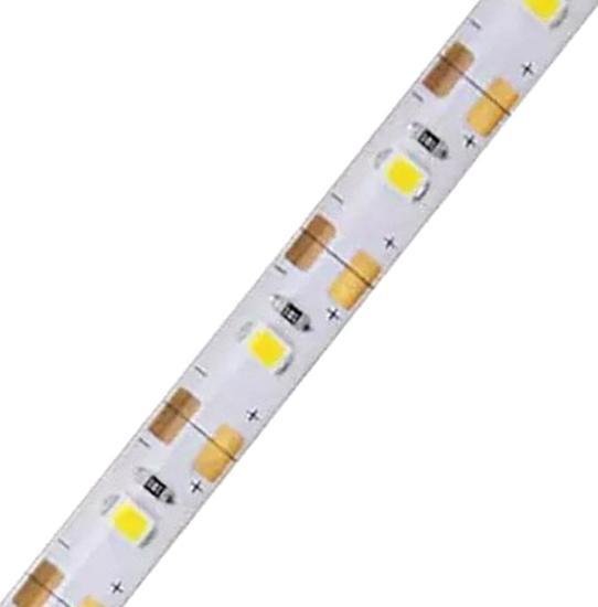 Готовый комплект светодиодной ленты Sipl ZD94A