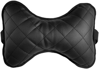 Подушка elCrucce 27x19