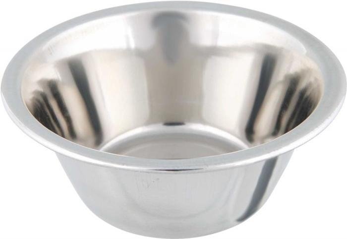 Миска Trixie 24842