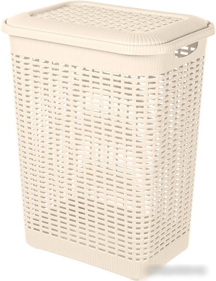Корзина Econova 431293407