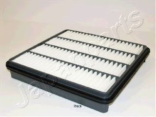 Japanparts FA263S