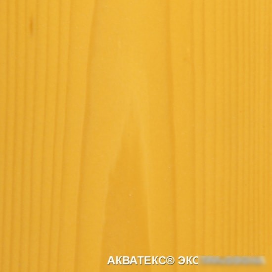 Пропитка Акватекс Экстра (сосна, 0.8 л)