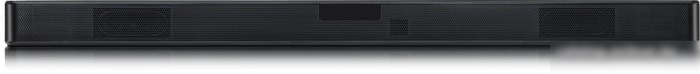Звуковая панель LG SN4