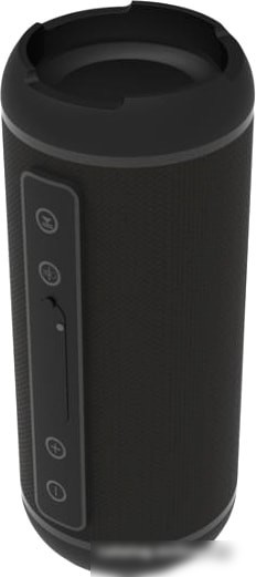 Беспроводная колонка Ritmix SP-320B