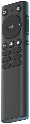 Телевизор Sber SDX-32H2128