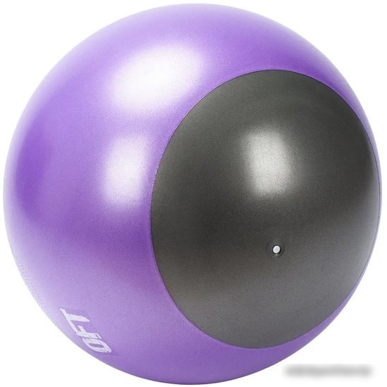 Мяч Original FitTools FT-GTTPRO-65