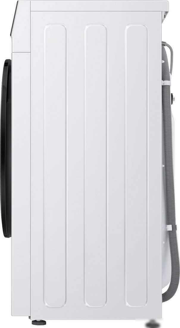 Стиральная машина Hisense WF3S7021BW2