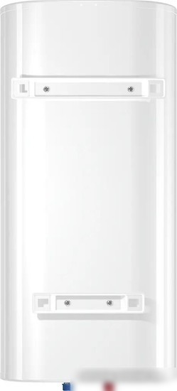 Накопительный электрический водонагреватель Thermex Dion 50 V