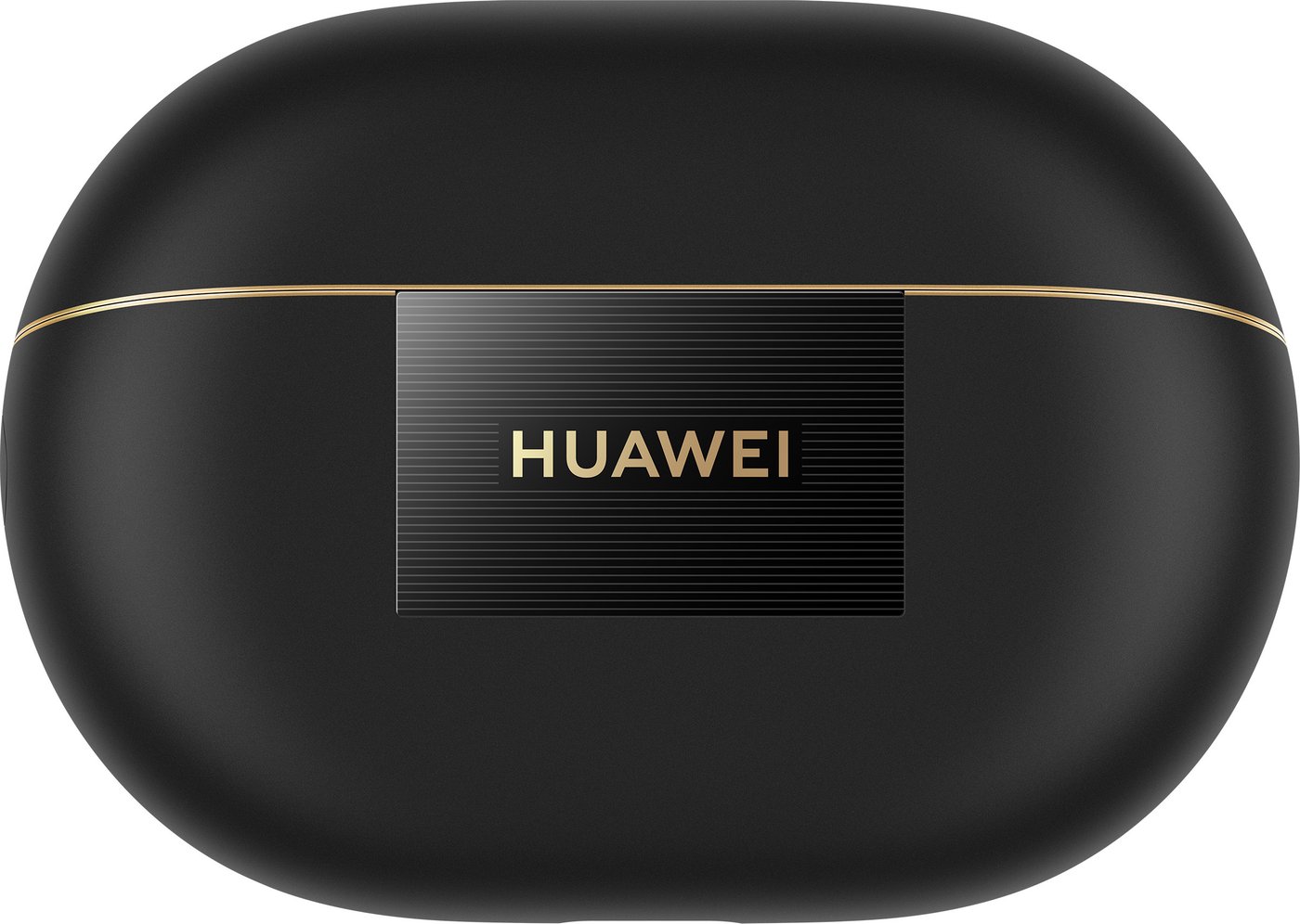 Наушники Huawei FreeBuds Pro 4 (черный, международная версия)