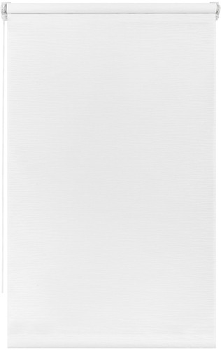 Рулонные шторы Lm Decor LM 48-01 48x160